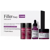 Набор миниатюр для лица Medi-Peel Eazy Filler Multi Care Kit