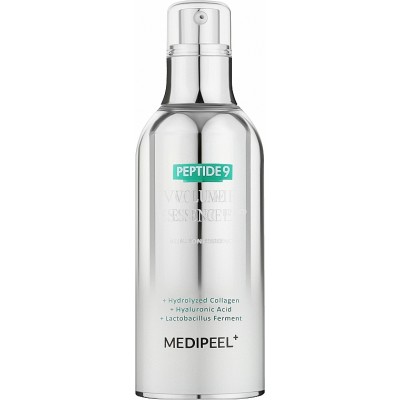 Эссенция для лица Medi Peel Peptide 9 Volume White Cica Essence Pro, 100ml Эссенция для лица Medi Peel Peptide 9 Volume White Cica Essence Pro, 100ml