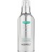 Омолаживающая кислородная эссенция с центеллой Medi Peel Peptide 9 Volume White Cica Essence Pro, 100ml