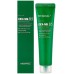 Маска-пленка для лица с успокаивающим эффектом Medi-Peel Phyto Cica-Nol B5 Wrapping Mask, 70ml