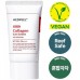 Солнцезащитный крем для лифтинга пор Medi-Peel Red Lacto Collagen Pore Lifting Sun Cream 50g Солнцезащитный крем для лифтинга пор Medi-Peel Red Lacto Collagen Pore Lifting Sun Cream 50g