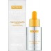 Сироватка для обличчя з пептидами і вітамінним комплексом Medi-Peel Peptide 9 Vitanol Ampoule Pro 30ml Пошкодженне пакування Сироватка для обличчя з пептидами і вітамінним комплексом Medi-Peel Peptide 9 Vitanol Ampoule Pro 30ml Пошкодженне пакування
