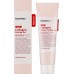 Пилинг-скатка для лица Medi-Peel Red Lacto Collagen Konjac Peeling Gel 95ml Пилинг-скатка для лица Medi-Peel Red Lacto Collagen Konjac Peeling Gel 95ml