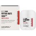 Подтягивающий стик для шеи с пептидным комплексом Medi-Peel Premium Naite Thread Neck Stick, 20g Подтягивающий стик для шеи с пептидным комплексом Medi-Peel Premium Naite Thread Neck Stick, 20g