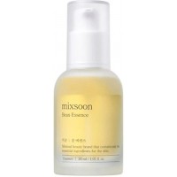 Эссенция для лица Mixsoon Bean Essence 30ml