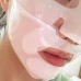 Увлажняющая маска для лица Sungboon Editor Deep Collagen Hyalu-B5 Hydrating Mask, 37g