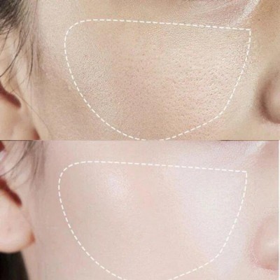 Ліфтинг-крем для обличчя з пептидним комплексом Medi-Peel Peptide-Tox Bor Cream 50ml