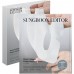 Маска для усиления коллагеновой активности Sungboon Editor Deep Collagen Power Boosting Mask, 37g