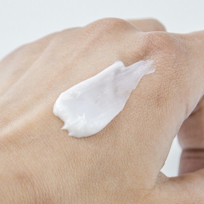 Ліфтинг-крем для обличчя з пептидним комплексом Medi-Peel Peptide-Tox Bor Cream 50ml