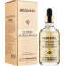 Премиальная ампульная сыворотка для лица укрепляющая с золотом Medi-Peel Luxury 24K Gold Ampoule, 100мл Премиальная ампульная сыворотка для лица укрепляющая с золотом Medi-Peel Luxury 24K Gold Ampoule, 100мл