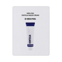 Крем для обличчя Medi-Peel Centella Mezzo Cream, пробник 1,5 ml