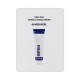 Крем для лица Medi-Peel Centella Mezzo Cream, пробник 1,5ml