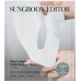 Маска для усиления коллагеновой активности Sungboon Editor Deep Collagen Power Boosting Mask, 37g