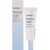 Солнцезащитный тонирующий крем для лица Medi-Peel Hyaluronic Acid Aqua Mooltox Mild Tone Up Sun Cream SPF 50+, 50ml Срок до 05.07.2027 Солнцезащитный тонирующий крем для лица Medi-Peel Hyaluronic Acid Aqua Mooltox Mild Tone Up Sun Cream SPF 50+, 50ml Срок до 05.07.2027