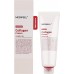 Барьерный крем для лица с коллагеном Medi-Peel Red Lacto Collagen Barrier Cream 80ml
