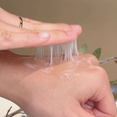 Антивікова ліфтинг-есенція для обличчя Numbuzin No.9 NAD Bio Lifting Essence 50ml Антивікова ліфтинг-есенція для обличчя Numbuzin No.9 NAD Bio Lifting Essence 50ml