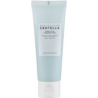 Маска для лица Skin 1004 Madagascar Centella Hyalu-Cica Sleeping Pack, 100ml