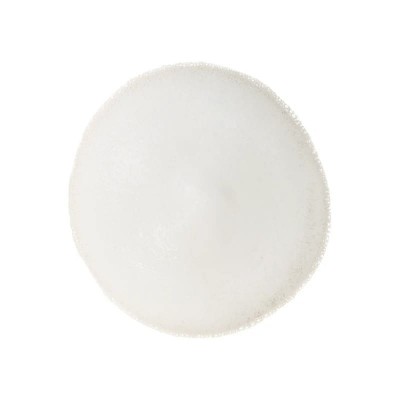 Очищающая пенка для лица с экстрактом лосося, брокколи и центеллы Heve Blue Caring Centella Bubble Cleanser, 200ml