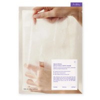 Маска для лица Dr. Althea Jelly Seal Dewy Mask 1ea, 28g Маска для лица Dr. Althea Jelly Seal Dewy Mask 1ea, 28g