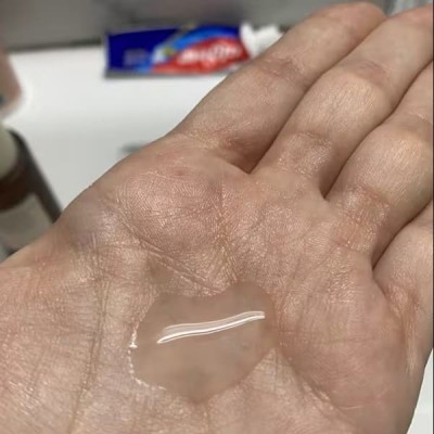 Тонер-эссенция для лица с пробиотиками Skin 1004 Madagascar Centella Probio-Cica Essence Toner, 210ml