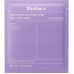 Омолоджуюча гідрогелева маска Biodance Rejuvenating Caviar PDRN Real Deep Mask з ікрою і PDRN, 1шт, 34g