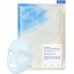 Зволожуюча тканинна маска для обличчя з азуленом і агавою Dr. Althea Aqua Blue Hydration Mask 1ea, 28g Зволожуюча тканинна маска для обличчя з азуленом і агавою Dr. Althea Aqua Blue Hydration Mask 1ea, 28g