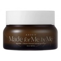 Крем для лица AXIS-Y Biome Ultimate Indulging Cream 55ml