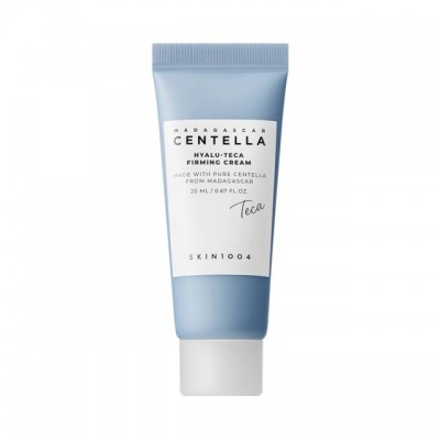 Крем для лица Skin1004 Madagascar Centella Hyalu-Teca Firming Cream, 20ml
