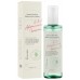 Нежный гель для умывания AXIS-Y Quinoa One-Step Balanced Gel Cleanser 180ml