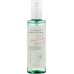 Нежный гель для умывания AXIS-Y Quinoa One-Step Balanced Gel Cleanser 180ml