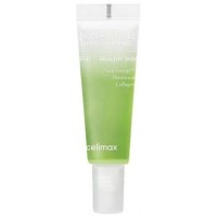 Сировотка для обличчя Celimax Noni Energy Ampoule, 10ml