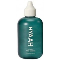 Есенція для обличчя HYAAH Licorice First Essence, 200ml