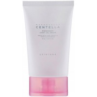 Крем-гель для лица Skin 1004 Madagascar Centella Mizing Light Gel Cream, 75ml