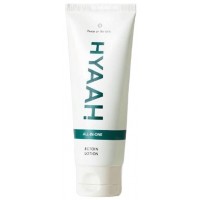 Лосьйон для обличчя HYAAH Allinone Ectoin Lotion, 100ml