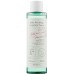 Тонер для лица очищающий AXIS-Y Daily Purifying Treatment Toner, 200ml