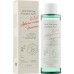 Тонер для лица очищающий AXIS-Y Daily Purifying Treatment Toner, 200ml