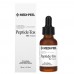 Сыворотка для лица пептидная с эффектом ботокса Medi-Peel Peptide-Tox Bor Ampoule 30ml
