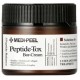 Крем для обличчя Medi-Peel Peptide-Tox Bor Cream 50ml