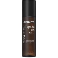 Тонер для лица Medi-Peel Peptide-Tox Bor Toner, 180 ml