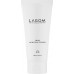 Пенка для умывания очищающая Lagom Cellup Micro Foam Cleanser 120ml