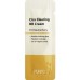 ВВ крем для обличчя з екстрактом центелли Purito Cica Clearing BB Cream №13, 1ml