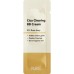 ВВ крем для обличчя з екстрактом центелли Purito Cica Clearing BB Cream №15, 1ml