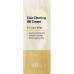 ВВ крем для обличчя з екстрактом центелли Purito Cica Clearing BB Cream №21, 1ml