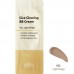 ВВ крем для обличчя з екстрактом центелли Purito Cica Clearing BB Cream №21, 1ml