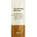 ВВ крем для обличчя з екстрактом центелли Purito Cica Clearing BB Cream №23, 1ml