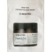 Ліфтинг-крем для обличчя з пептидним комплексом Medi-Peel Peptide-Tox Bor Cream 1ml, пробник