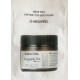 Крем для обличчя Medi-Peel Peptide-Tox Bor Cream 1ml, пробник