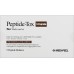 Набор для лица против морщин с пептидами Medi-Peel Peptide-Tox 5 Peptide Bor Multi Care Kit, 4 шт