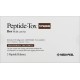 Набор для лица Medi-Peel Peptide-Tox 5 Peptide Bor Multi Care Kit, 4 шт