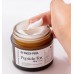 Ліфтинг-крем для обличчя з пептидним комплексом Medi-Peel Peptide-Tox Bor Cream 50ml